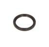 Ftengelyszimering Hts 09283-68002 Suzuki Swift, Vitara...