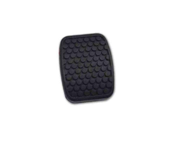 Pedálgumi Kuplung, Fék 49751-79001 / -58J00 2410 (Suzuki) Sx4