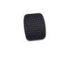 Pedlgumi Kuplung, Fk 49751-79001 / -58J00 2410 (Suzuki) Sx
