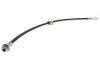 Fkcs ? gumi els ? Suzuki Swift III 2005- (51550-62J00)