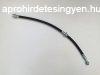 Fkcs Gumi Els Ft 4789 Suzuki Swift II 51580-63B00 