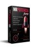 MRPOTENCIA FORTE POTENCIANVEL KAPSZULA - 10 DB