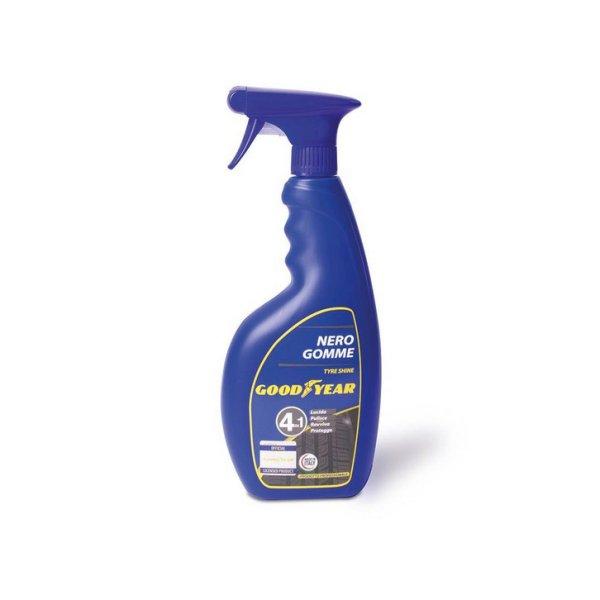 GoodYear, Gumiápoló Szórópisztolyos, 750ml