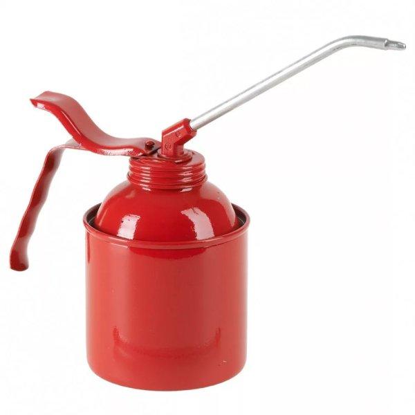 PRESSOL olajzó kanna - 500ml