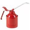 PRESSOL olajz kanna - 500ml