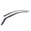 Lgterel Honda Civic 2006-2012 (ell, ferdeht)|Heko