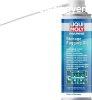 Motor bels konzervl spray 300 ml, Liqui Moly Marine Stora