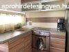 Kiad 45m2-es Tglalaks, Sifok
