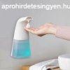 Automata habszappanadagol - 250 ml - ll / falra akaszthat
