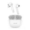 Maxell BT Dynamic+TWS flhallgat - fehr