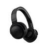 Maxell HP-BTB52 fejhallgat - fekete