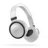 Maxell HP-BTB52 fejhallgat - fehr