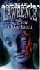 Siva utols tnca - Leslie L. Lawrence