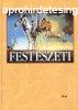 Festszeti lexikon - Ikar Kiad