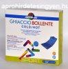 MASTER-AID Sport Ghiaccio Cold/Hot Borogats, Hideg-meleg g