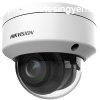 Hikvision DS-2CE50K0T-VPLTSZ(2.7-13.5mm) 5 MP THD motoros zo