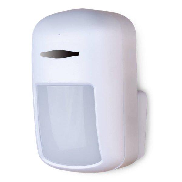 PROVISION-ISR PR-IV-320IPSN-37 Kamera, 2MP, PIR házba rejtett