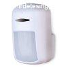 PROVISION-ISR PR-IV-320IPSN-37 Kamera, 2MP, PIR hzba rejtet