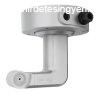 Hikvision DS-2664ZJ-P Fggeszt kamera konzol