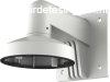 Hikvision DS-1272ZJ-120-TR15 Fali tart dmkamerkhoz