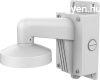 Hikvision DS-2200ZJ-WAJ-140 Fali tart dmkamerkhoz