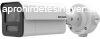Hikvision iDS-2CD5T47G2/V-XS (2.8mm) 4 MP DeepinView EXIR IP