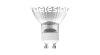 ECO Halogn Fnyforrs GU10 42W