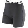 SPIRO Ni sportnadrgok Impact Softex - Fekete | XS