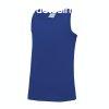 Just Cool Gyerek sport trik Cool - Kirlykk | 12-13 ves
