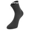 Canis (CXS) Zokni CXS VERDE - Fekete | 42