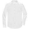James & Nicholson (Daiber) Frfi hossz ujj ing JN678 -