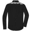 James & Nicholson (Daiber) Frfi hossz ujj ing JN678 -