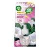 Lgfrisst utntlt 19 ml elektromos kszlkbe AirWick B