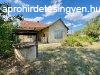 Elad nyaral Csajg, 	Dzsa Gyrgy utca