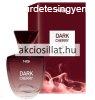 NG Dark Cherry EDP 100ml / Tom Ford Lost Cherry parfm utnz