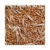 Kiss Product Hullmos Papagj Tenyszti Keverk 1Kg
