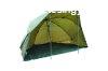Carp Zoom Expedition Brolly flstor 240x150x140cm (CZ0008)