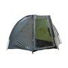 Carp Zoom Practic Bivvy egyszemlyes stor 255x180x130cm (CZ