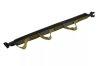 Carp Zoom Tpzras tartalk bottart storra 3 botos 59-104