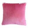 Puha Fleece kisprnahuzat old rzsaszn 