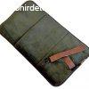 Steppelt lprna 35 x 60