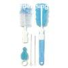 BabyOno cumi- s vegmos kefe szett 735/01 kk