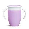Munchkin itatpohr Miracle Cup 207ml 6h lila