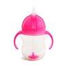 Munchkin itatpohr szvszlas slyozott Tip and Sip 207ml 