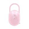 Lorelli cumitart - Blush Pink