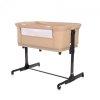 Lorelli Milano 2 az1 ben bababl s utazgy - Beige 