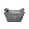 Lorelli Matador auts lsmagast Isofix 125-150cm - Attach