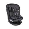 Lorelli Aviator autsls i-Size Isofix 40-150cm - Grey