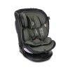 Lorelli Aviator autsls i-Size Isofix 40-150cm - Green