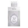 Lorelli 4 rszes gynem garnitra - Little Bear Grey